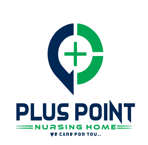 Theme Logo